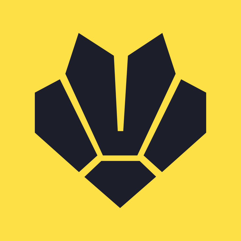 LoanBloom App Logo