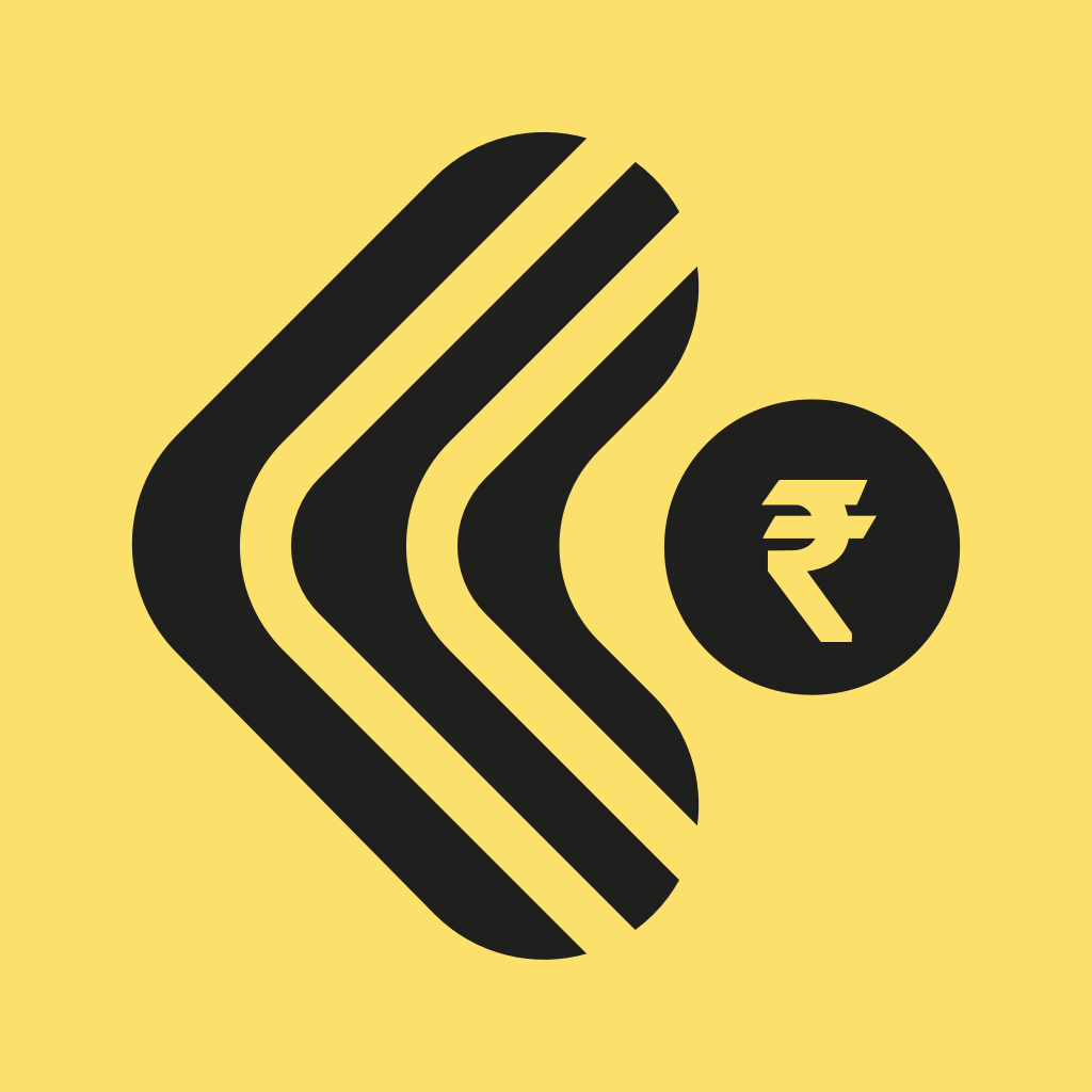 Official Logo