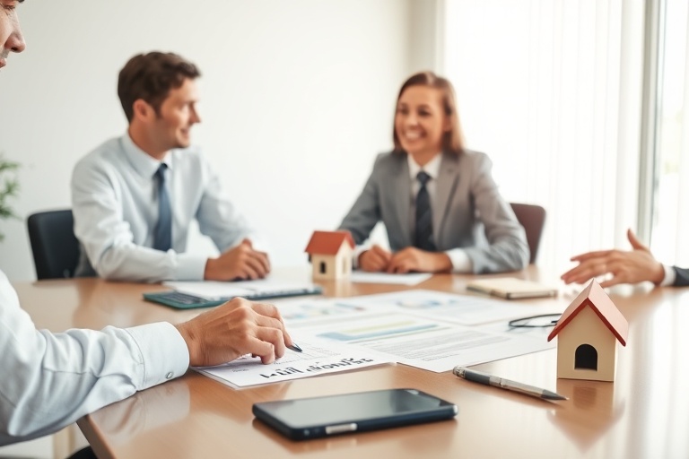 Business Meeting