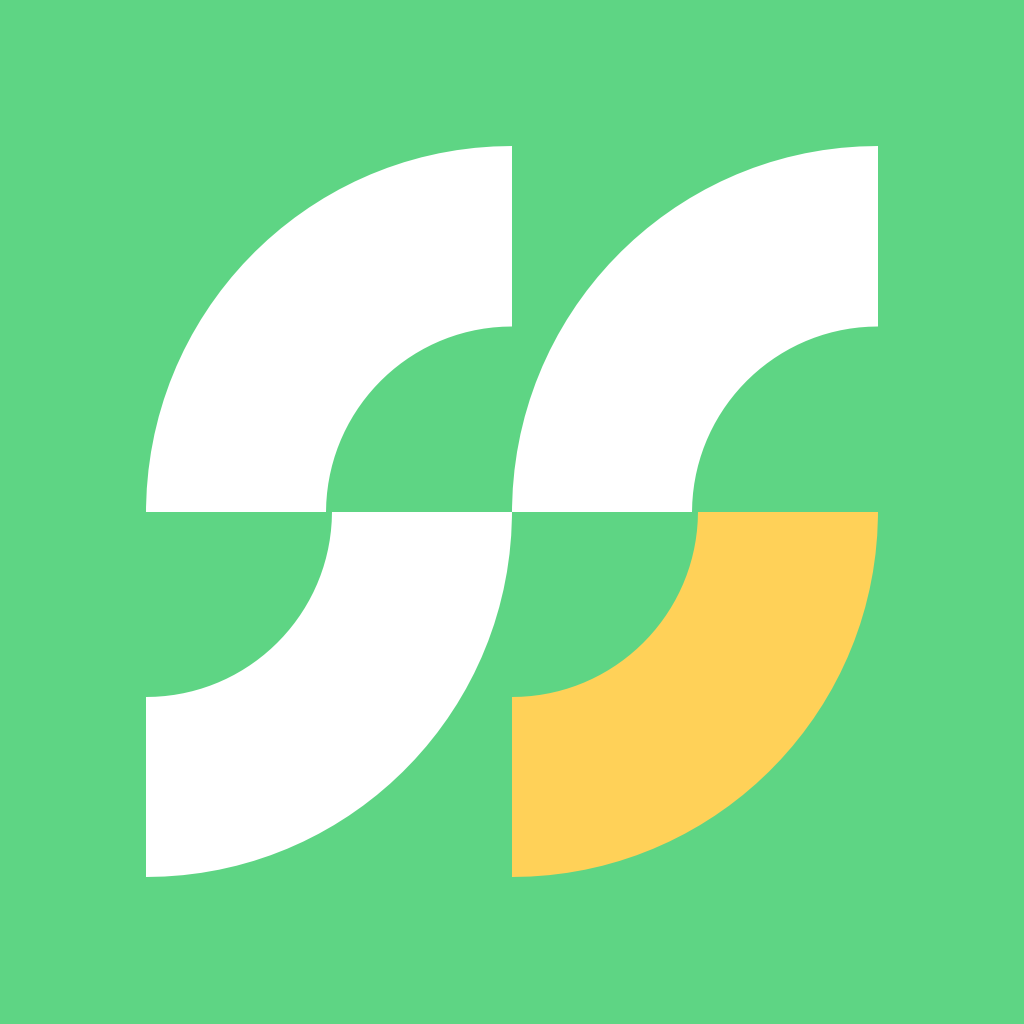 Official Logo